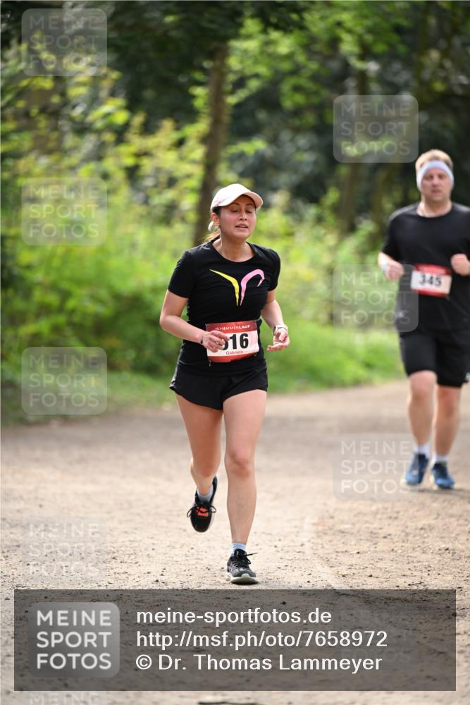 13.04.2025 - Hammer Lauf Dr. Thomas Lammeyer http://msf.ph/oto/7658972 13.04.2025 10:51:10 Laufen 15, 16, 345 meine-sportfotos.de