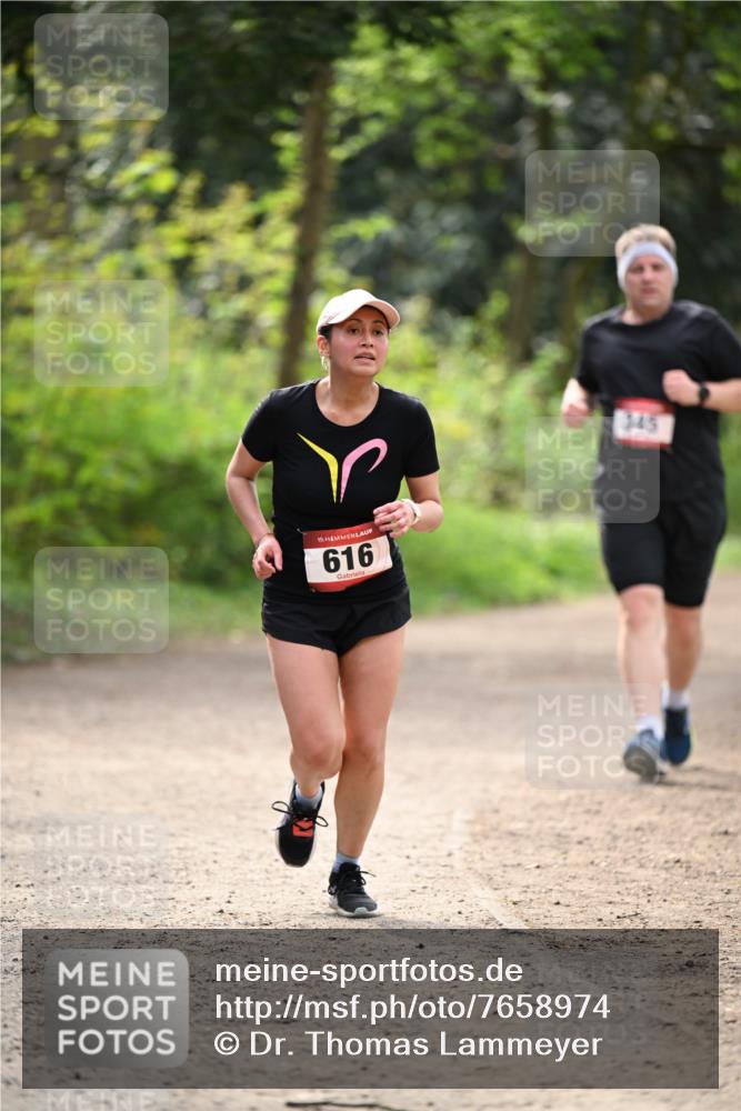 13.04.2025 - Hammer Lauf Dr. Thomas Lammeyer http://msf.ph/oto/7658974 13.04.2025 10:51:10 Laufen 15, 616, 345 meine-sportfotos.de