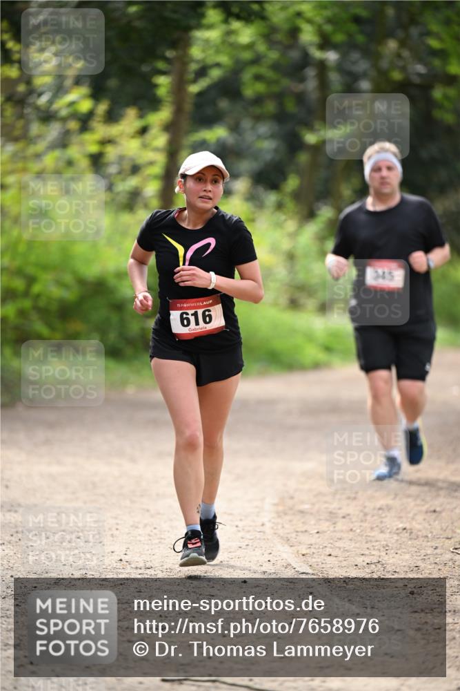13.04.2025 - Hammer Lauf Dr. Thomas Lammeyer http://msf.ph/oto/7658976 13.04.2025 10:51:10 Laufen 15, 616, 345 meine-sportfotos.de