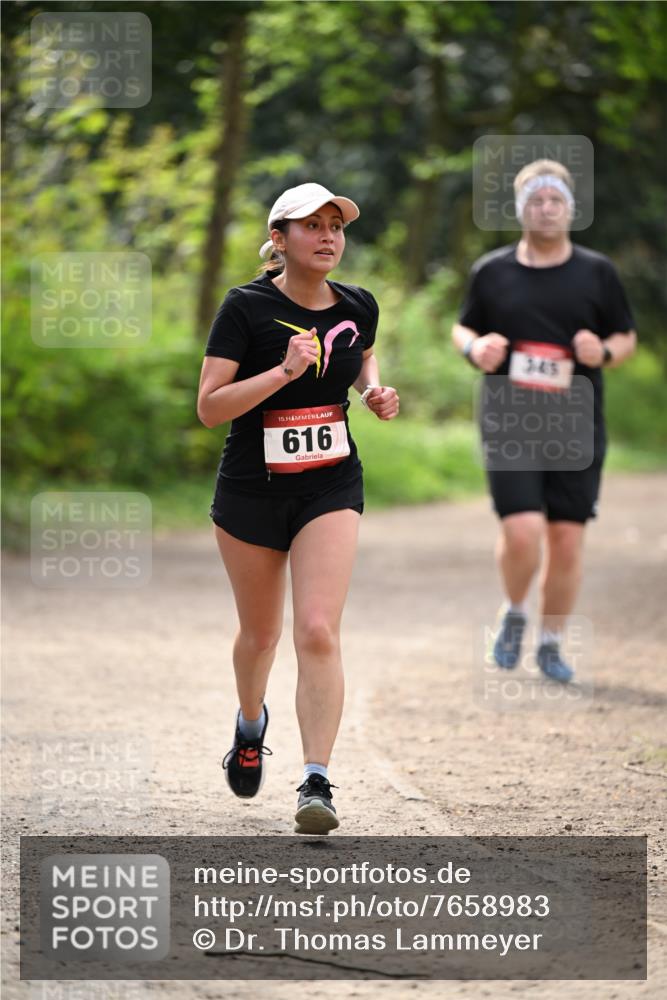 13.04.2025 - Hammer Lauf Dr. Thomas Lammeyer http://msf.ph/oto/7658983 13.04.2025 10:51:10 Laufen 15, 616, 345 meine-sportfotos.de