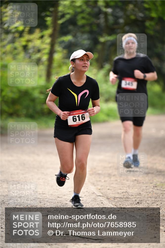 13.04.2025 - Hammer Lauf Dr. Thomas Lammeyer http://msf.ph/oto/7658985 13.04.2025 10:51:11 Laufen 15, 616, 345 meine-sportfotos.de