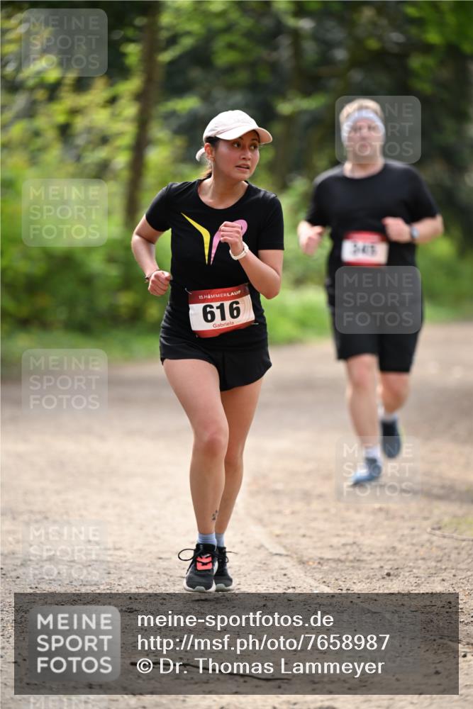 13.04.2025 - Hammer Lauf Dr. Thomas Lammeyer http://msf.ph/oto/7658987 13.04.2025 10:51:11 Laufen 15, 616, 3415 meine-sportfotos.de