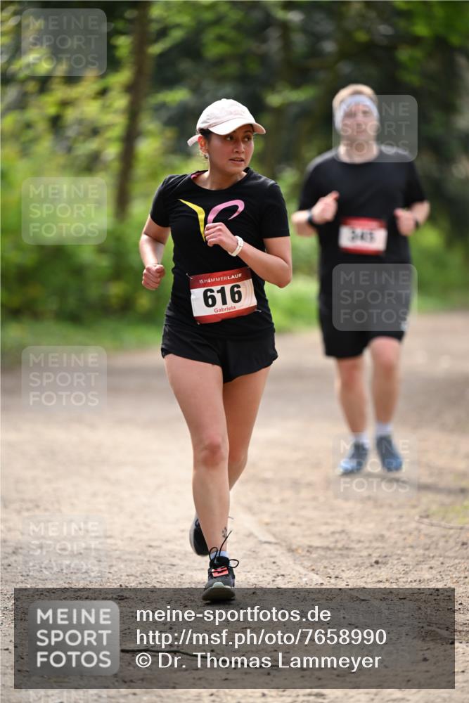13.04.2025 - Hammer Lauf Dr. Thomas Lammeyer http://msf.ph/oto/7658990 13.04.2025 10:51:11 Laufen 15, 616, 345 meine-sportfotos.de