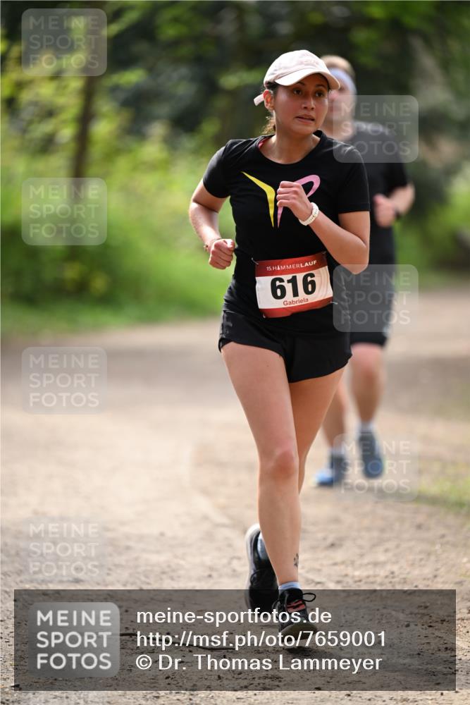 13.04.2025 - Hammer Lauf Dr. Thomas Lammeyer http://msf.ph/oto/7659001 13.04.2025 10:51:11 Laufen 15, 616 meine-sportfotos.de