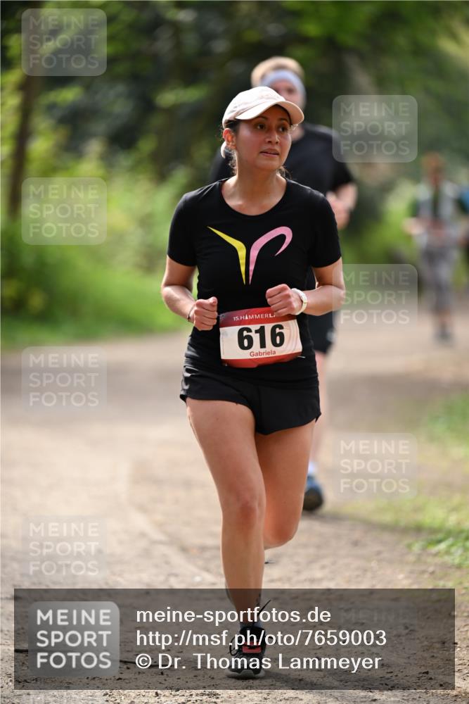 13.04.2025 - Hammer Lauf Dr. Thomas Lammeyer http://msf.ph/oto/7659003 13.04.2025 10:51:12 Laufen 15, 616 meine-sportfotos.de