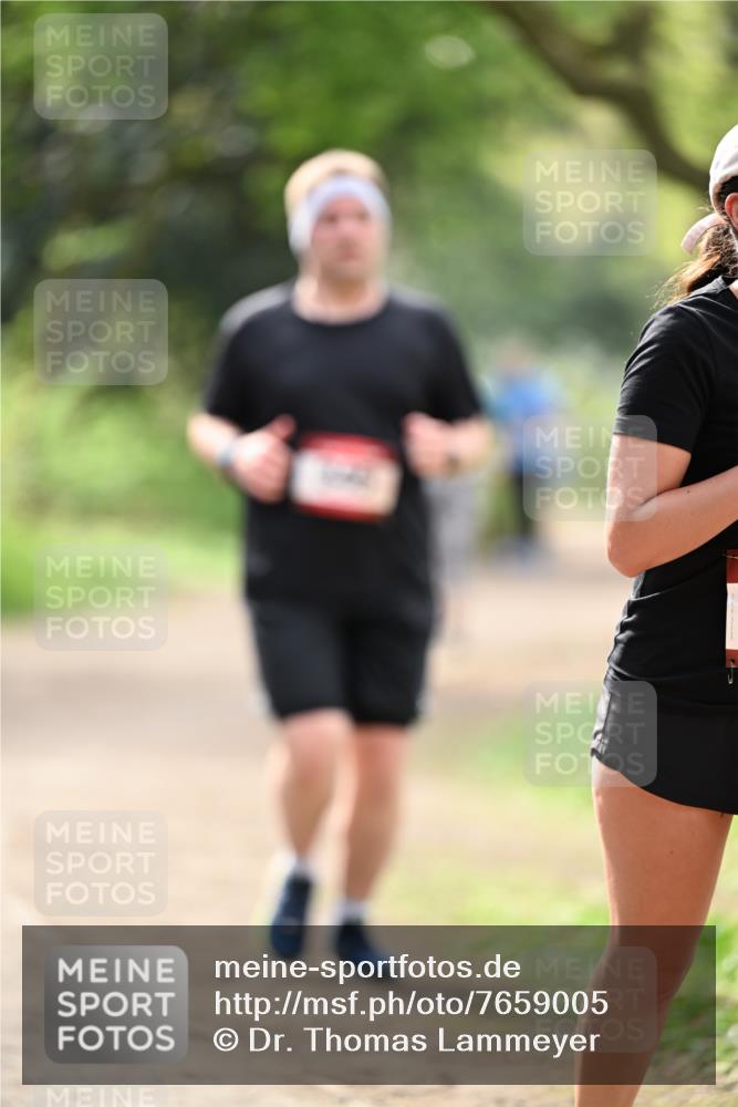13.04.2025 - Hammer Lauf Dr. Thomas Lammeyer http://msf.ph/oto/7659005 13.04.2025 10:51:13 Laufen  meine-sportfotos.de