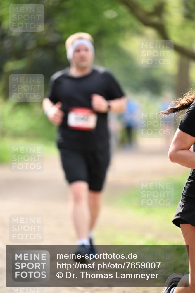 13.04.2025 - Hammer Lauf Dr. Thomas Lammeyer http://msf.ph/oto/7659007 13.04.2025 10:51:13 Laufen  meine-sportfotos.de