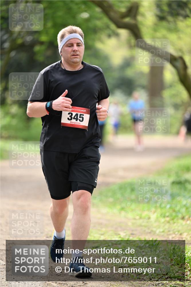13.04.2025 - Hammer Lauf Dr. Thomas Lammeyer http://msf.ph/oto/7659011 13.04.2025 10:51:13 Laufen 345 meine-sportfotos.de