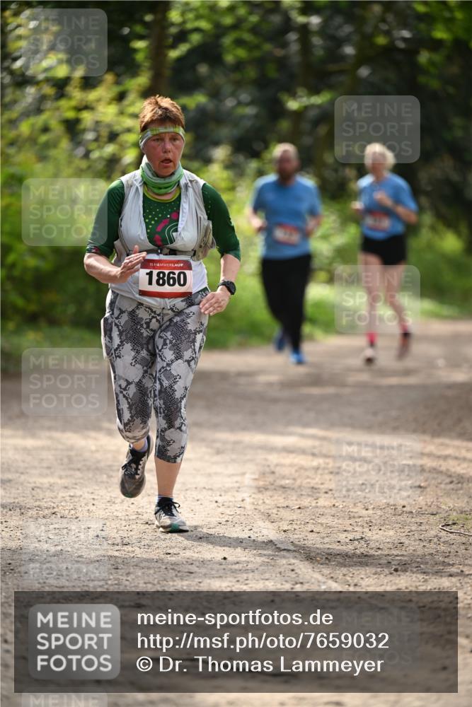 13.04.2025 - Hammer Lauf Dr. Thomas Lammeyer http://msf.ph/oto/7659032 13.04.2025 10:51:20 Laufen 15, 1860 meine-sportfotos.de