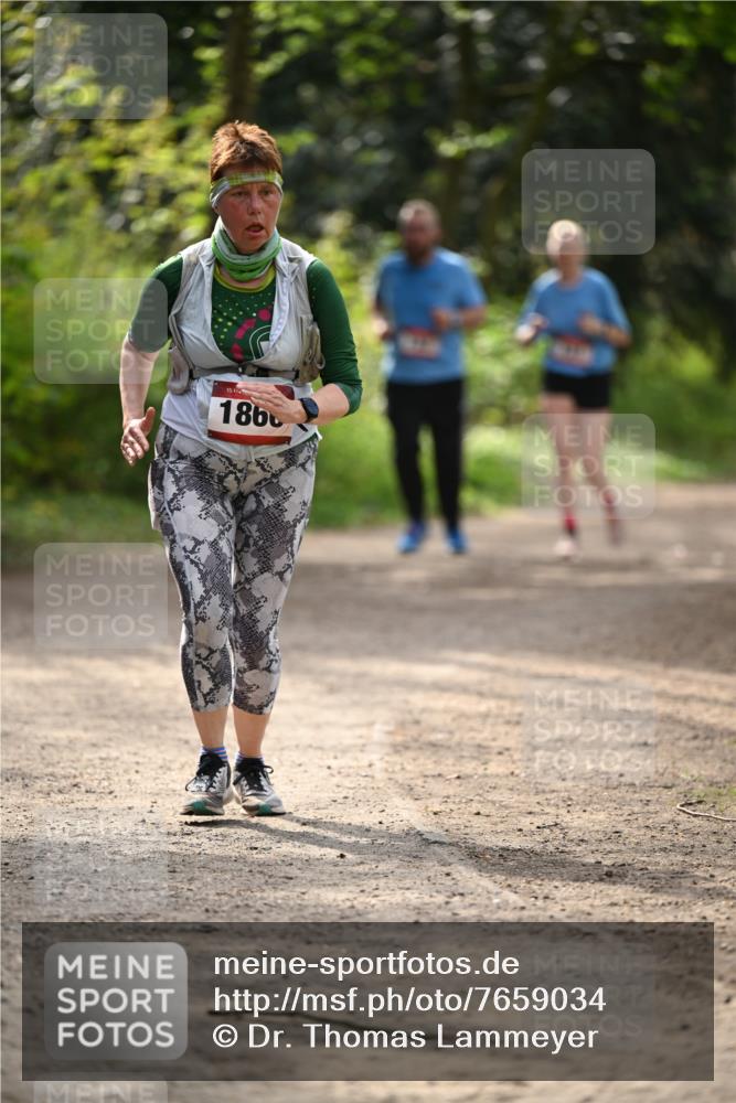 13.04.2025 - Hammer Lauf Dr. Thomas Lammeyer http://msf.ph/oto/7659034 13.04.2025 10:51:20 Laufen 15, 186 meine-sportfotos.de