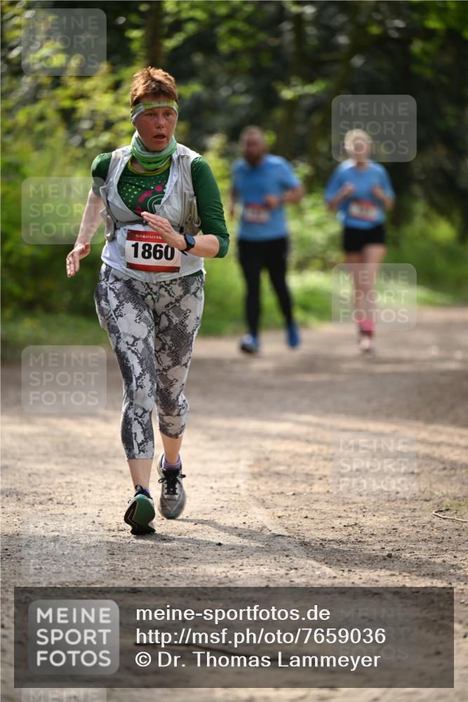 13.04.2025 - Hammer Lauf Dr. Thomas Lammeyer http://msf.ph/oto/7659036 13.04.2025 10:51:20 Laufen 15, 1860 meine-sportfotos.de
