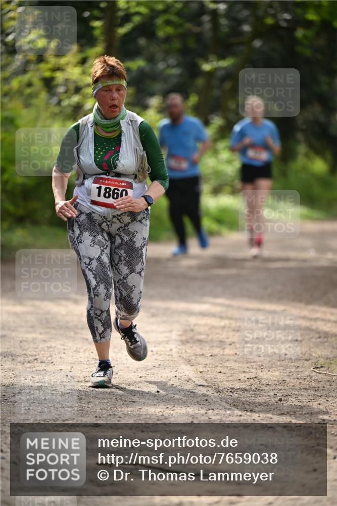 13.04.2025 - Hammer Lauf Dr. Thomas Lammeyer http://msf.ph/oto/7659038 13.04.2025 10:51:20 Laufen 15, 1860 meine-sportfotos.de