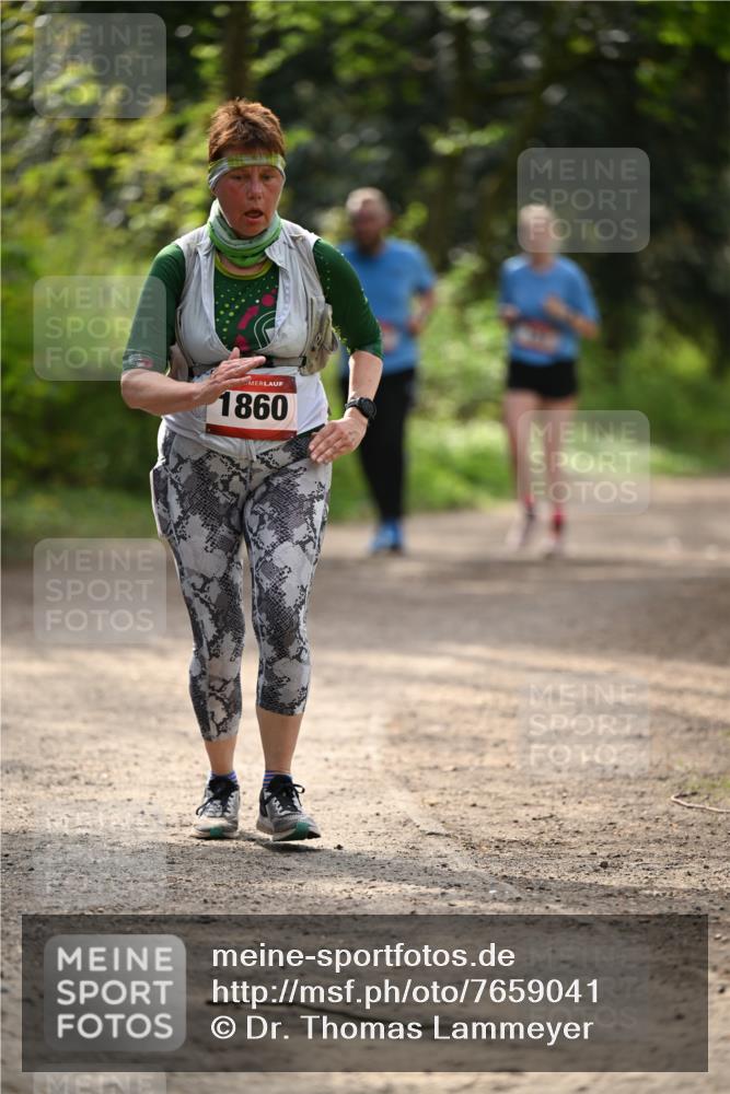 13.04.2025 - Hammer Lauf Dr. Thomas Lammeyer http://msf.ph/oto/7659041 13.04.2025 10:51:20 Laufen 1860 meine-sportfotos.de