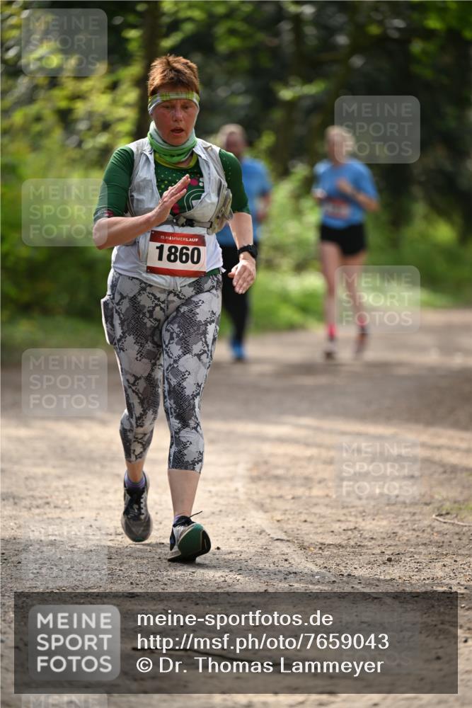 13.04.2025 - Hammer Lauf Dr. Thomas Lammeyer http://msf.ph/oto/7659043 13.04.2025 10:51:20 Laufen 533, 15, 1860 meine-sportfotos.de