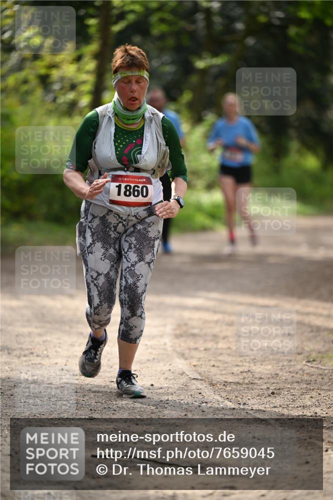 13.04.2025 - Hammer Lauf Dr. Thomas Lammeyer http://msf.ph/oto/7659045 13.04.2025 10:51:20 Laufen 15, 1860 meine-sportfotos.de