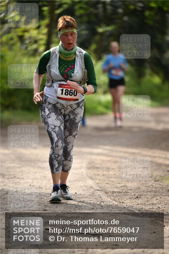 13.04.2025 - Hammer Lauf Dr. Thomas Lammeyer http://msf.ph/oto/7659047 13.04.2025 10:51:21 Laufen 15, 1860 meine-sportfotos.de