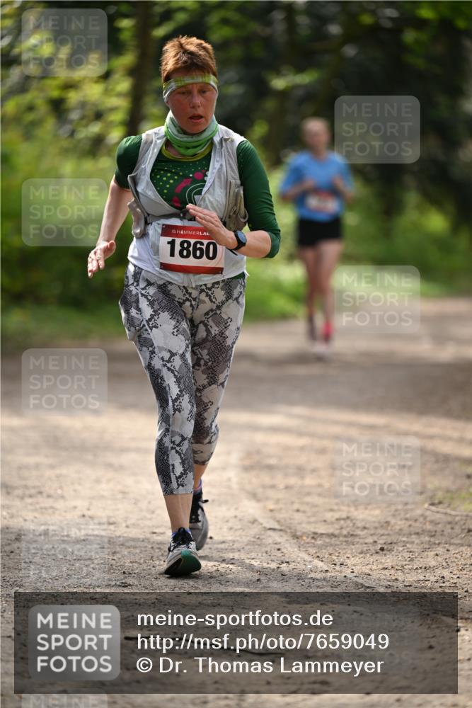 13.04.2025 - Hammer Lauf Dr. Thomas Lammeyer http://msf.ph/oto/7659049 13.04.2025 10:51:21 Laufen 15, 1860 meine-sportfotos.de