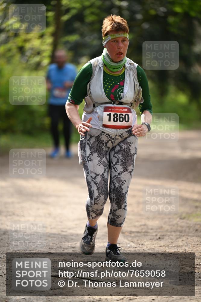 13.04.2025 - Hammer Lauf Dr. Thomas Lammeyer http://msf.ph/oto/7659058 13.04.2025 10:51:21 Laufen 15, 1860 meine-sportfotos.de