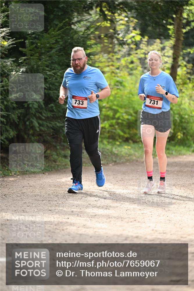 13.04.2025 - Hammer Lauf Dr. Thomas Lammeyer http://msf.ph/oto/7659067 13.04.2025 10:51:24 Laufen 733, 15, 731 meine-sportfotos.de
