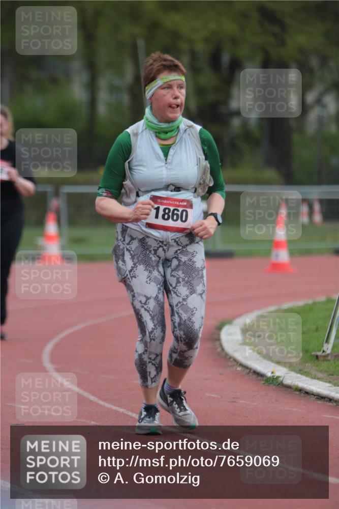 13.04.2025 - Hammer Lauf A. Gomolzig http://msf.ph/oto/7659069 13.04.2025 10:19:58 Ziel 321, 868, 1860 meine-sportfotos.de