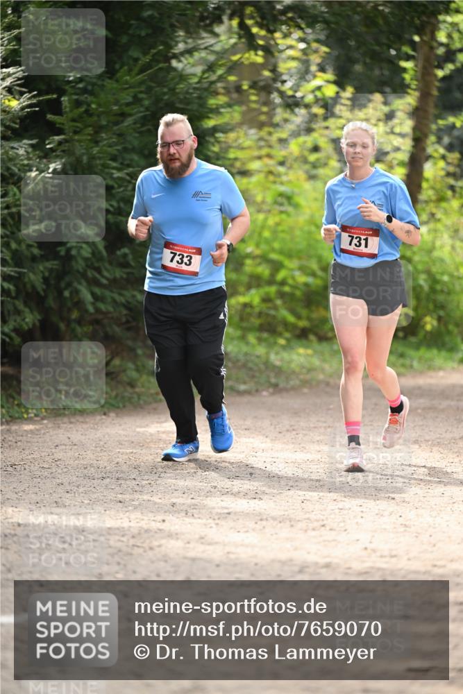 13.04.2025 - Hammer Lauf Dr. Thomas Lammeyer http://msf.ph/oto/7659070 13.04.2025 10:51:24 Laufen 15, 733, 731 meine-sportfotos.de