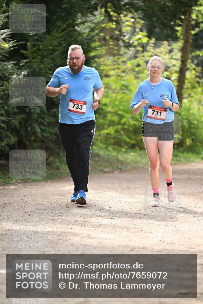 13.04.2025 - Hammer Lauf Dr. Thomas Lammeyer http://msf.ph/oto/7659072 13.04.2025 10:51:25 Laufen 15, 733, 15, 731 meine-sportfotos.de