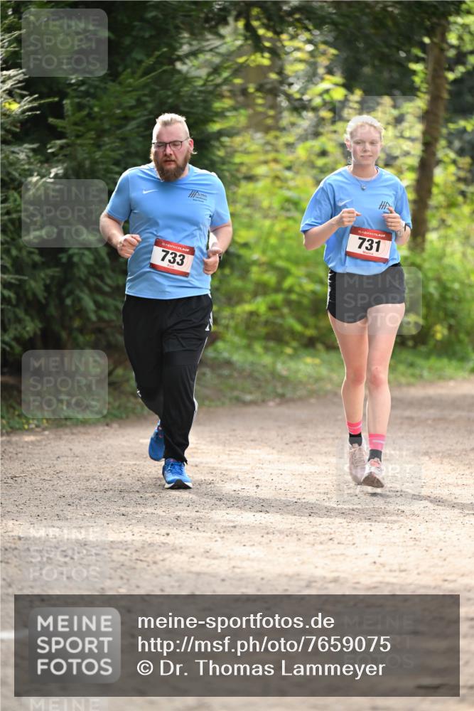 13.04.2025 - Hammer Lauf Dr. Thomas Lammeyer http://msf.ph/oto/7659075 13.04.2025 10:51:25 Laufen 15, 733, 15, 731 meine-sportfotos.de