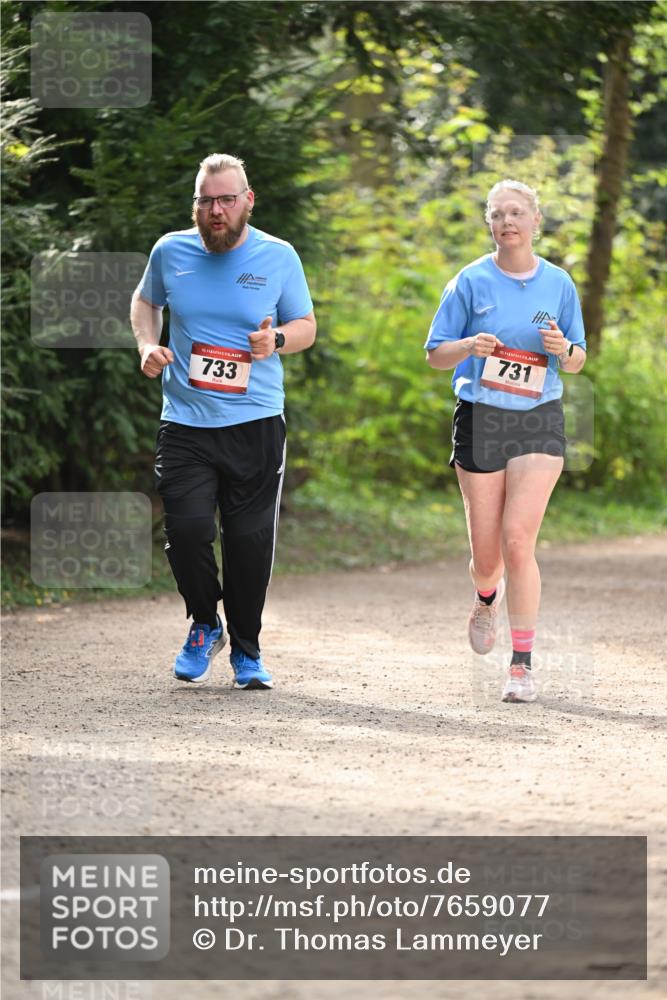 13.04.2025 - Hammer Lauf Dr. Thomas Lammeyer http://msf.ph/oto/7659077 13.04.2025 10:51:25 Laufen 15, 733, 15, 731 meine-sportfotos.de