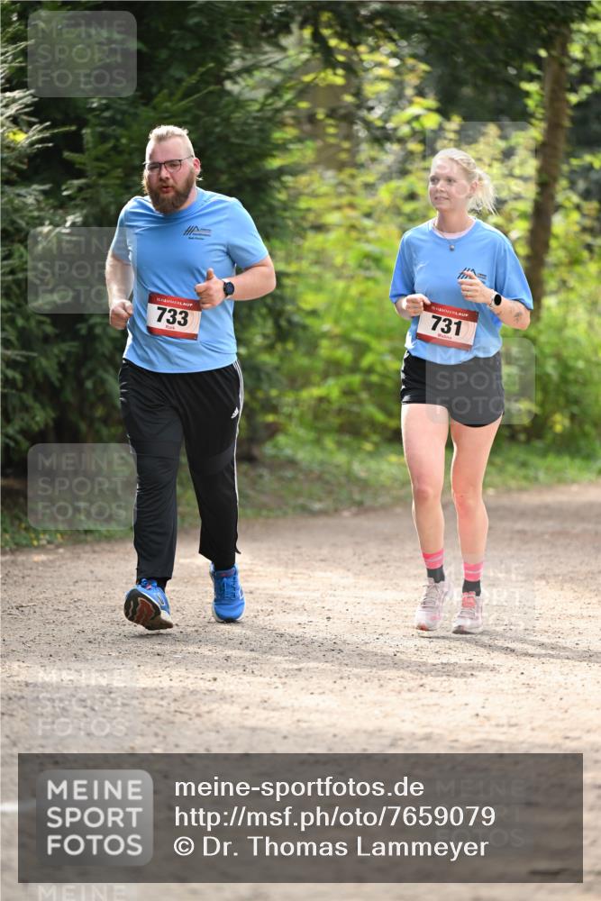 13.04.2025 - Hammer Lauf Dr. Thomas Lammeyer http://msf.ph/oto/7659079 13.04.2025 10:51:25 Laufen 15, 733, 15, 731 meine-sportfotos.de