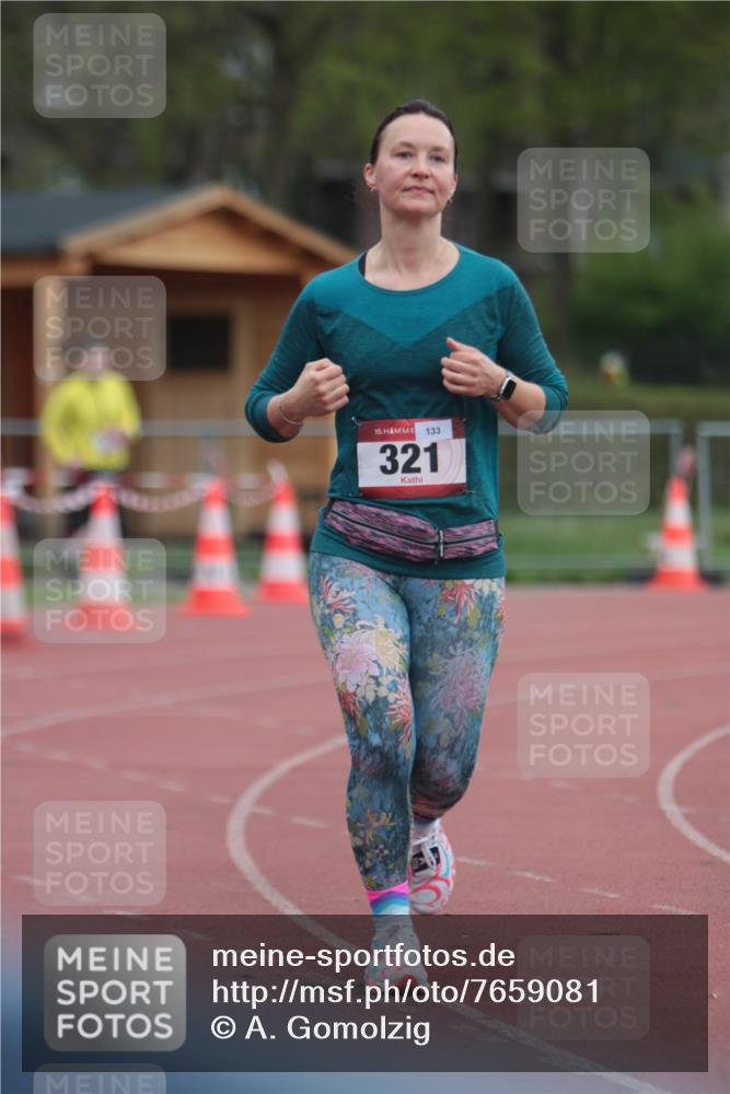 13.04.2025 - Hammer Lauf A. Gomolzig http://msf.ph/oto/7659081 13.04.2025 10:20:02 Ziel 321, 868 meine-sportfotos.de