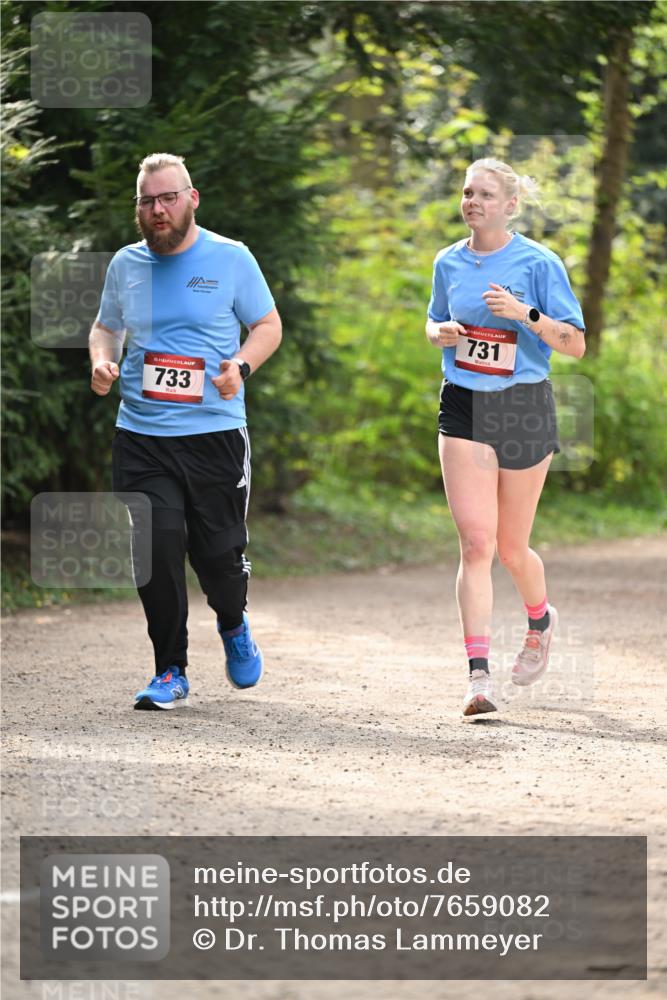13.04.2025 - Hammer Lauf Dr. Thomas Lammeyer http://msf.ph/oto/7659082 13.04.2025 10:51:25 Laufen 15, 733, 731 meine-sportfotos.de