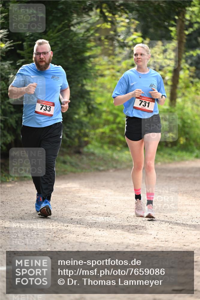 13.04.2025 - Hammer Lauf Dr. Thomas Lammeyer http://msf.ph/oto/7659086 13.04.2025 10:51:25 Laufen 15, 733, 15, 731 meine-sportfotos.de