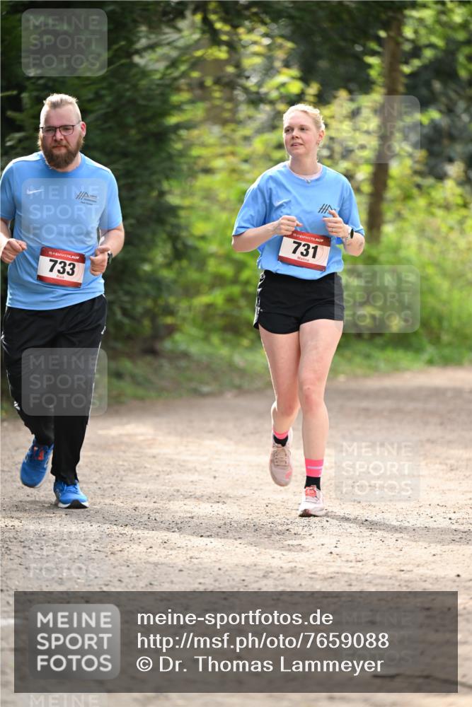 13.04.2025 - Hammer Lauf Dr. Thomas Lammeyer http://msf.ph/oto/7659088 13.04.2025 10:51:26 Laufen 15, 731, 15, 733 meine-sportfotos.de