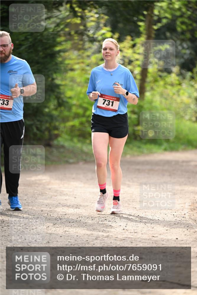 13.04.2025 - Hammer Lauf Dr. Thomas Lammeyer http://msf.ph/oto/7659091 13.04.2025 10:51:26 Laufen 33, 15, 731 meine-sportfotos.de
