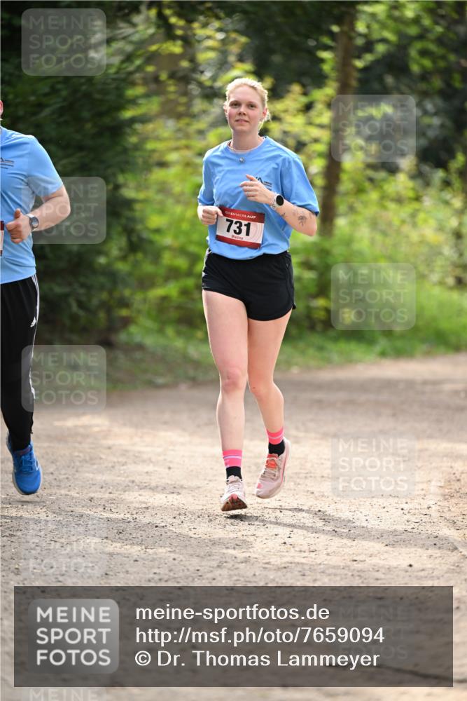 13.04.2025 - Hammer Lauf Dr. Thomas Lammeyer http://msf.ph/oto/7659094 13.04.2025 10:51:26 Laufen 731 meine-sportfotos.de