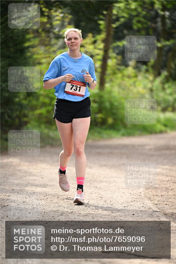 13.04.2025 - Hammer Lauf Dr. Thomas Lammeyer http://msf.ph/oto/7659096 13.04.2025 10:51:26 Laufen 15, 731 meine-sportfotos.de