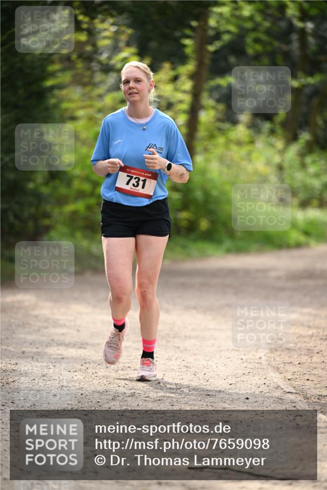 13.04.2025 - Hammer Lauf Dr. Thomas Lammeyer http://msf.ph/oto/7659098 13.04.2025 10:51:26 Laufen 15, 731 meine-sportfotos.de