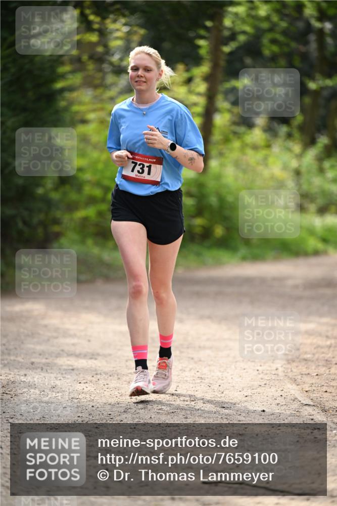13.04.2025 - Hammer Lauf Dr. Thomas Lammeyer http://msf.ph/oto/7659100 13.04.2025 10:51:26 Laufen 5, 731 meine-sportfotos.de