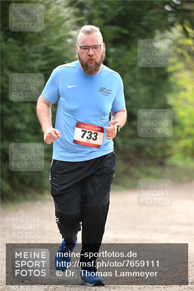 13.04.2025 - Hammer Lauf Dr. Thomas Lammeyer http://msf.ph/oto/7659111 13.04.2025 10:51:28 Laufen 15, 733 meine-sportfotos.de