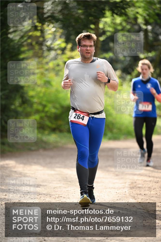 13.04.2025 - Hammer Lauf Dr. Thomas Lammeyer http://msf.ph/oto/7659132 13.04.2025 10:51:36 Laufen 264, 717 meine-sportfotos.de