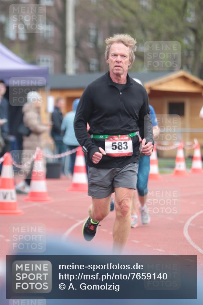 13.04.2025 - Hammer Lauf A. Gomolzig http://msf.ph/oto/7659140 13.04.2025 10:20:34 Ziel 347, 351, 583, 1142, 1269, 1270, 1734, 1767 meine-sportfotos.de