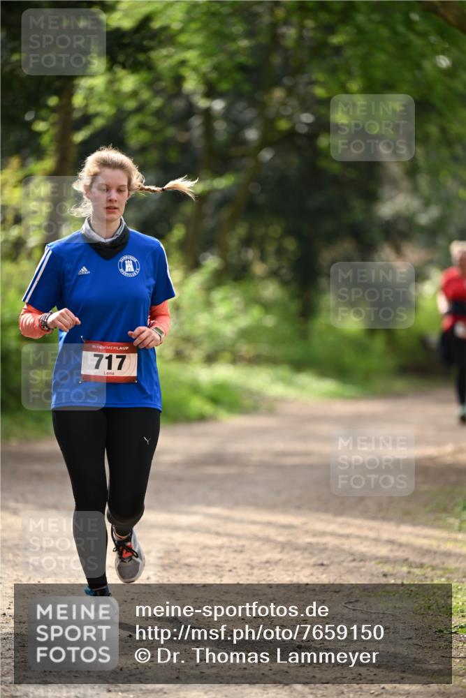 13.04.2025 - Hammer Lauf Dr. Thomas Lammeyer http://msf.ph/oto/7659150 13.04.2025 10:51:40 Laufen 15, 717 meine-sportfotos.de