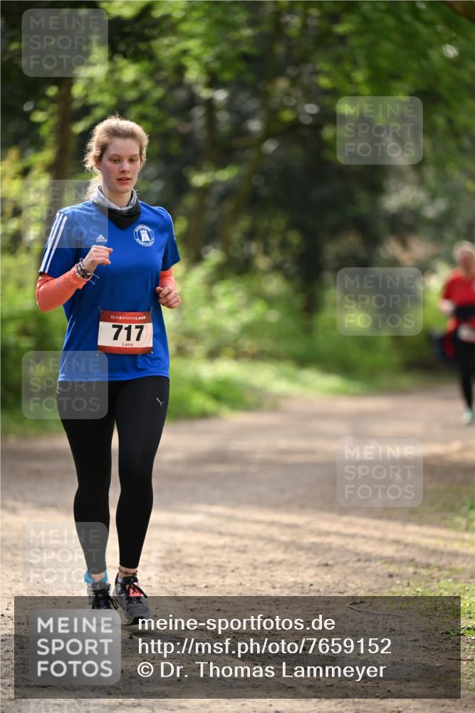 13.04.2025 - Hammer Lauf Dr. Thomas Lammeyer http://msf.ph/oto/7659152 13.04.2025 10:51:40 Laufen 15, 717 meine-sportfotos.de