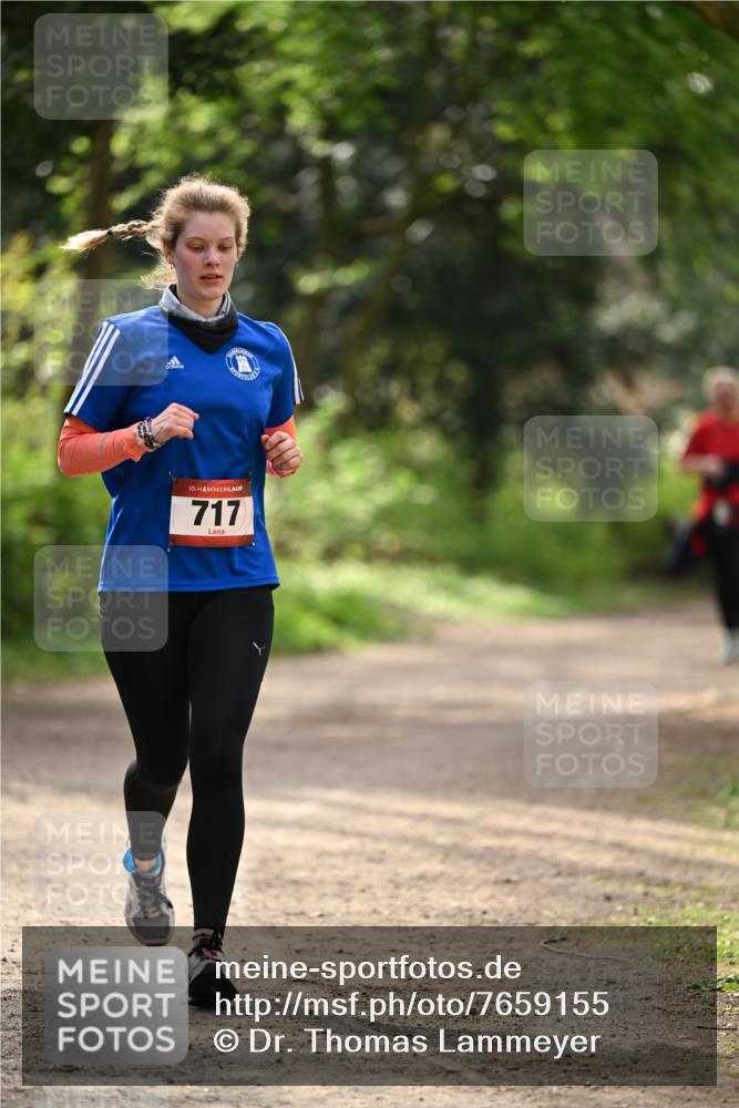 13.04.2025 - Hammer Lauf Dr. Thomas Lammeyer http://msf.ph/oto/7659155 13.04.2025 10:51:40 Laufen 15, 717 meine-sportfotos.de