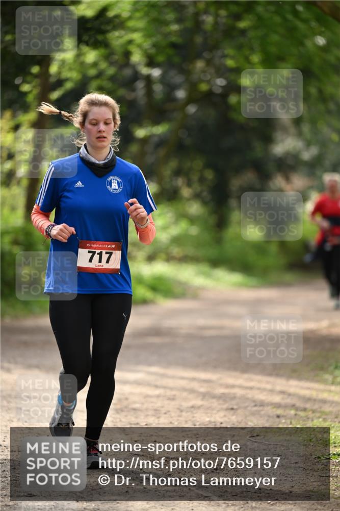 13.04.2025 - Hammer Lauf Dr. Thomas Lammeyer http://msf.ph/oto/7659157 13.04.2025 10:51:40 Laufen 15, 717 meine-sportfotos.de