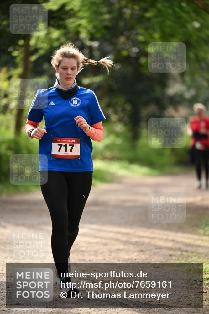 13.04.2025 - Hammer Lauf Dr. Thomas Lammeyer http://msf.ph/oto/7659161 13.04.2025 10:51:40 Laufen 15, 717 meine-sportfotos.de
