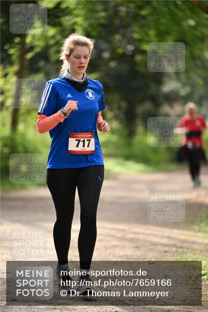 13.04.2025 - Hammer Lauf Dr. Thomas Lammeyer http://msf.ph/oto/7659166 13.04.2025 10:51:41 Laufen 15, 717 meine-sportfotos.de