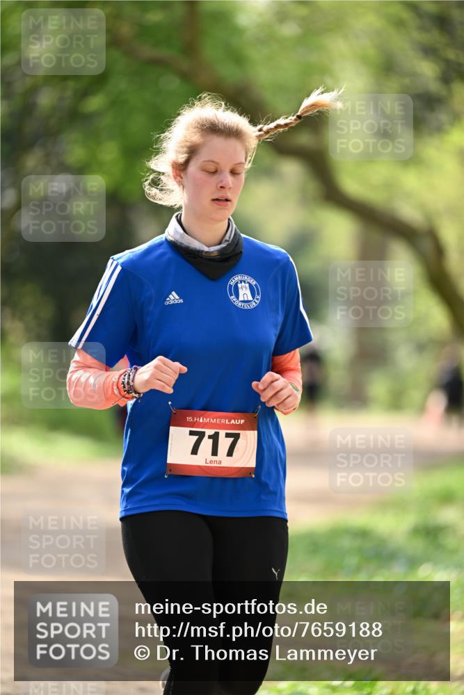 13.04.2025 - Hammer Lauf Dr. Thomas Lammeyer http://msf.ph/oto/7659188 13.04.2025 10:51:42 Laufen 15, 717 meine-sportfotos.de