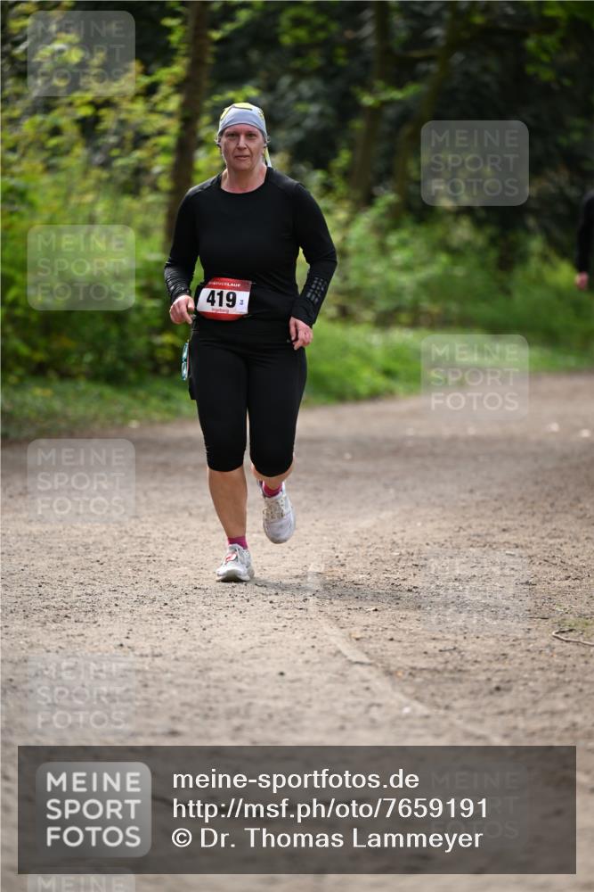 13.04.2025 - Hammer Lauf Dr. Thomas Lammeyer http://msf.ph/oto/7659191 13.04.2025 10:51:59 Laufen 419 meine-sportfotos.de