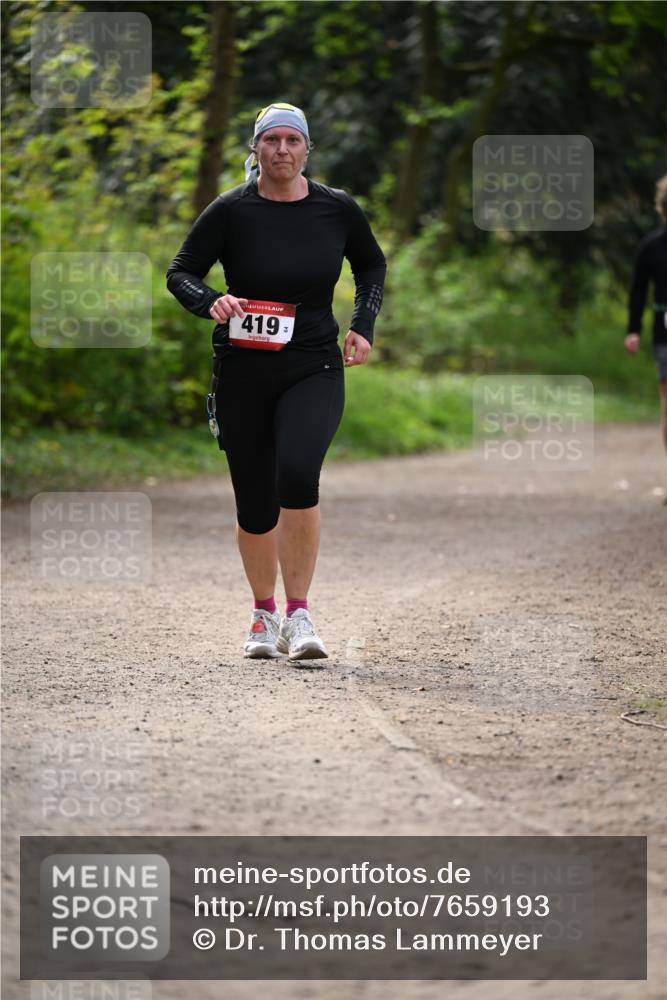 13.04.2025 - Hammer Lauf Dr. Thomas Lammeyer http://msf.ph/oto/7659193 13.04.2025 10:51:59 Laufen 419 meine-sportfotos.de